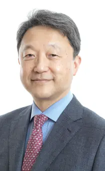 서울대병원 조태준 교수, 대한정형외과학회 차기 회장 선출