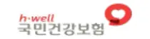 공단, 건강보험 증빙서류 검증체계 강화 … 부정한 자격취득 사전 예방