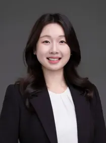 충북대병원 오로라 교수, ‘제36회 과학기술우수논문상’ 수상