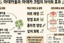 동국제약 '마데카' 상표권 2심도 승소…배상액은 절반으로