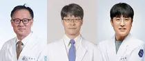 분당서울대병원, 머리·목 동맥 벽 찢어져 생긴 뇌경색...재발은 증상 발생 후 첫 1주에 집중