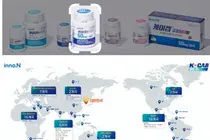 케이캡, 내년 초 FDA 허가 기대…유럽 판권-GLP-1 비만약 속도전