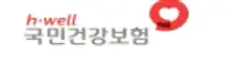공단, 폐암 발생부터 치료‧생존율까지 18년간 변화 한눈에