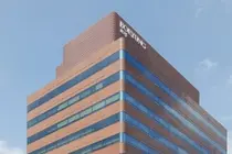 보령, 차세대 항암신약 ‘보스몰리십’ 2상 환자 모집 완료