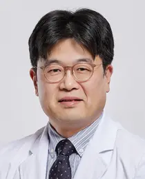 일산백병원, 10월 24일 현대백화점 킨텍스점서 ‘비만 예방’ 건강강좌 개최