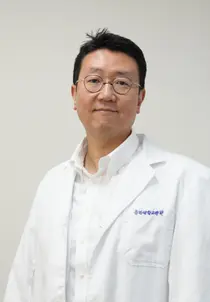 “콜레스테롤 정상인데…” 류마티스관절염, 심혈관 위험 높다