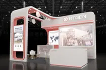 비티젠, BIX 2026 참가…원스톱 CMO 역량 홍보 나서