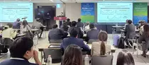 한독, 대한당뇨병학회 ICDM 2026서 아프로바스크 심포지엄 개최