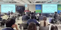 한독, 대한당뇨병학회 국제학술대회 ICDM 2026에서 아프로바스크 심포지엄 개최