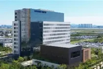 FDA, 삼성바이오에피스 '1호 신약' 패스트트랙 지정