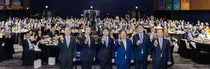 분당서울대병원 발전후원회, ‘2026년 발전후원의 밤’ 성료