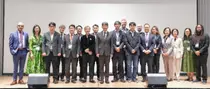 감염병혁신연합(CEPI), 한국과 함께 AI 기반 글로벌 팬데믹 대비의 새로운 장을 열다