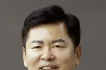 한독, 제57회 한독학술대상 아주대 약대 이범진 교수 선정