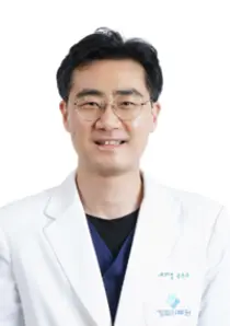 경희대병원, 두경부암 방사선 치료 후 치과 치료 신중해야 하는 이유