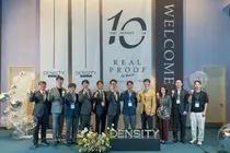 ㈜제이시스메디칼, 덴서티 유저 네트워킹 ‘DENSITY Real Proof in Busan’ 성료