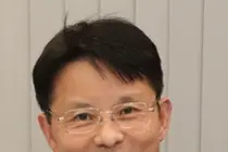 고려인삼학회, 제14회 국제인삼심포지엄 개최