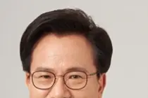 제12회 일차의료학술대상 수상자, 서울아산김영식의원 김영식 원장 선정