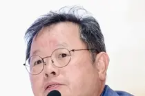 신경과 김지수 교수, 어지럼증 분야 세계 최고 권위 ‘바라니 학회 공로상’ 수상