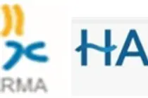 바토클리맙, 중국서 전신 중증근무력증 신약 허가 획득