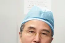분당차병원 비뇨의학과 박동수 교수팀