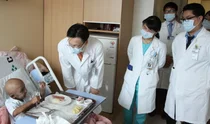 세계 최고 수준 혈액암 생존율 확인