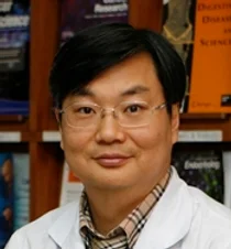 대전성모병원, 햇빛만 쬐도 간질간질? 햇빛 알레르기 주범은 자외선