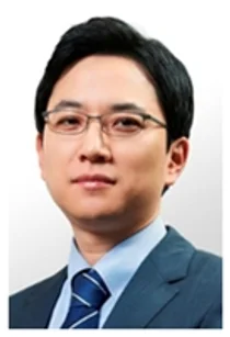 녹십자, '그린진 에프' 타깃 미국서 중국으로 전환