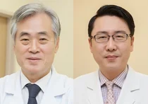 서울아산병원, 남성의학 권위자 책으로 환자 남모를 애환 어루만져