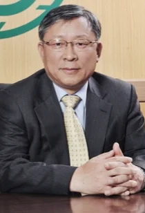 신풍 뇌졸중 치료신약(SP-8203) 9월 2b상 착수