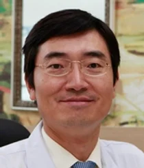 대전성모병원, 다리 아파서 오래 못걷는다면 척추관협착증 검사 필요