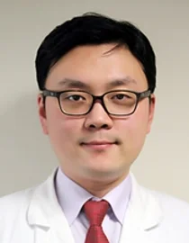 서울백병원, 여름철 슈즈, 레인부츠·샌들 자주 신다 발병난다