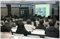 순천향대천안병원, 산부인과 개원의 연수강좌 27일 개최