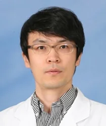 을지대병원, 쌀쌀해진 날씨 뇌동맥류 주의 
