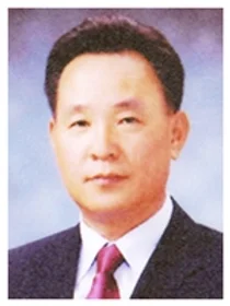 명문제약, 사장에 류성기 선임...재경상무에 유종식