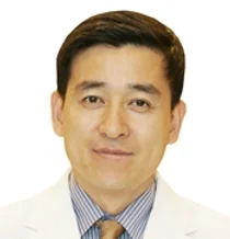 선병원, 5년 상대생존율 10% 췌장암 일찍 발견하면 희망보여