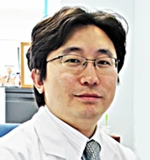 을지대병원, 한국인 전립선암 환자 치료패턴 변해