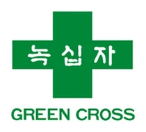 녹십자, 4가 독감백신 식약처 허가 획득