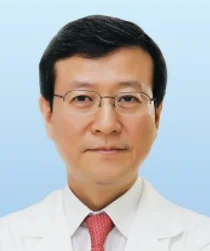 상계백병원, 봄이라고 갑자기 쓴 근육... 다리 쥐났을 때는 이렇게 하세요