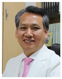 한의협, 한의학정책연구원장의 오수석 전 부회장 선임