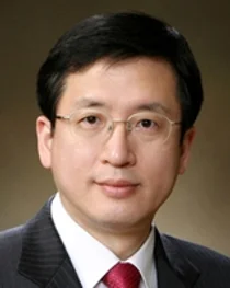 한국MSD, 의학학술부 총괄 책임자에 안종호 상무
