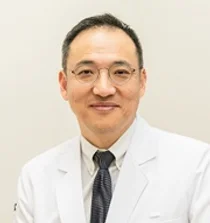 이대서울병원, 오는 25일 어깨질환 건강강좌