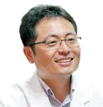 돌연사 주범 부정맥, 고주파 시술로 완치 
