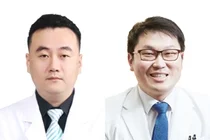 경희대한방병원, 정우상·권승원 교수팀 뇌졸중 재발률 낮추는 한약 효과