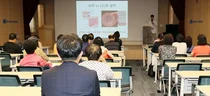 메디플렉스 세종병원 4월 건강강좌 