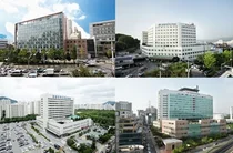 한림대의료원, 암 적정성 평가서 1등급 획득