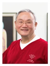 강동경희대병원, 18일 구강 건강강좌 및 무료 검진 행사 개최