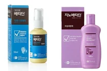 봄철 황사, 몸 안 구석구석 청결관리 각별해야