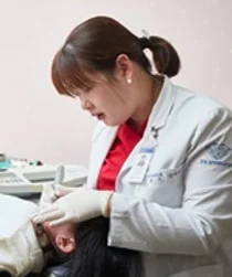 강동경희대병원 