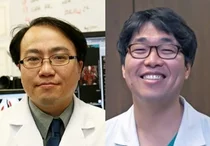 첨단영상진단 기술로 대동맥 혈류 분석성공