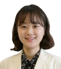 쇼그렌증후군, 40-50대 여성 많이 발병